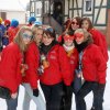 Rosenmontag (307)
